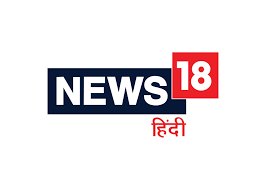 Channel Logo
