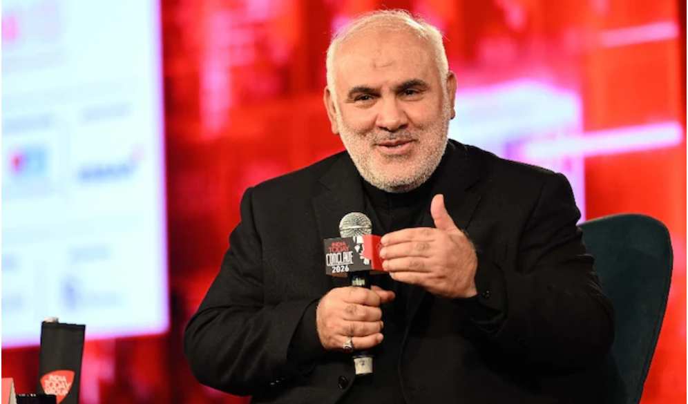 हमारे साझा हित हैं, इसलिए होर्मुज से गुजरने दिए भारतीय तेल... बोले ईरानी राजदूत